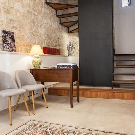 Candelieri19 Modica Exteriér fotografie