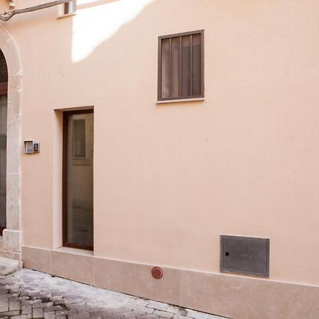Candelieri19 Modica Exteriér fotografie
