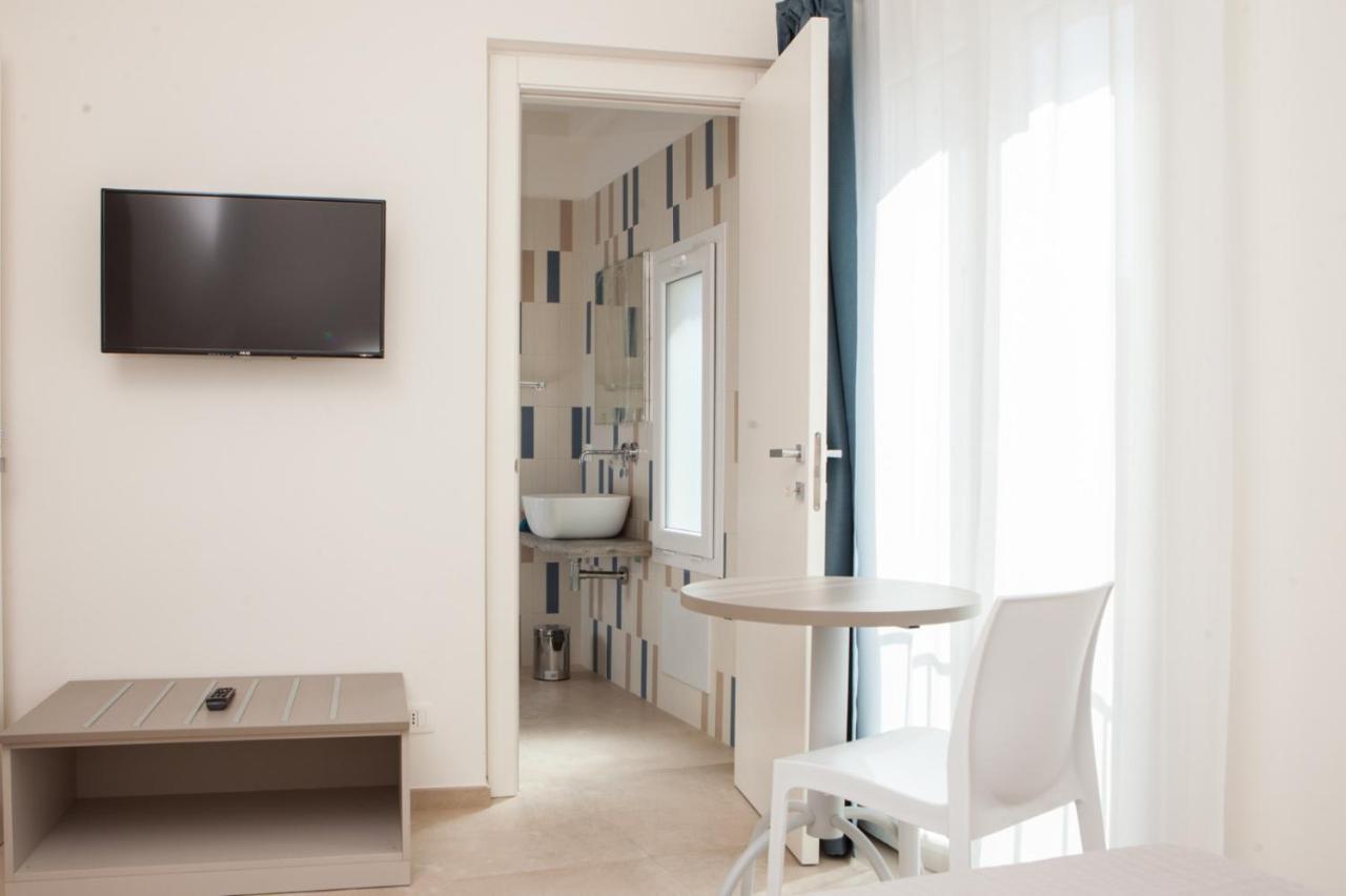 Candelieri19 Modica Exteriér fotografie